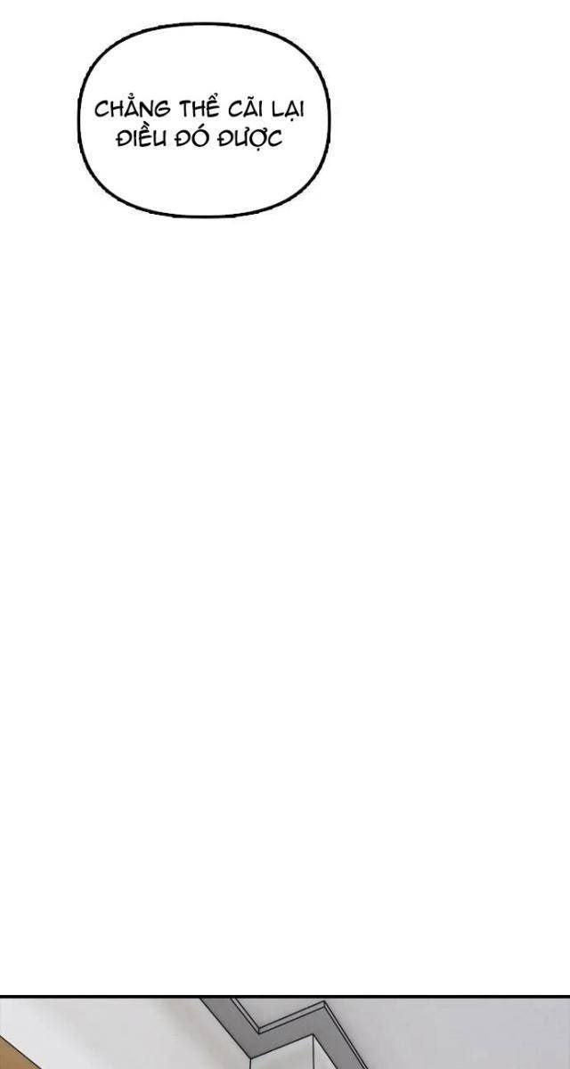 Ngày Tận Thế Tới Rồi - Page 99