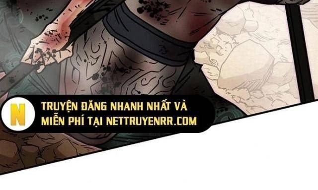 Thiên Quang Minh Nguyệt - Page 57