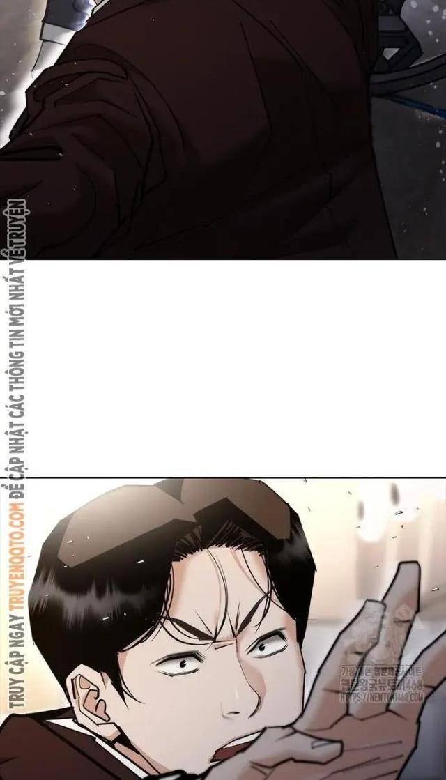 Bạch Dạ - Page 143