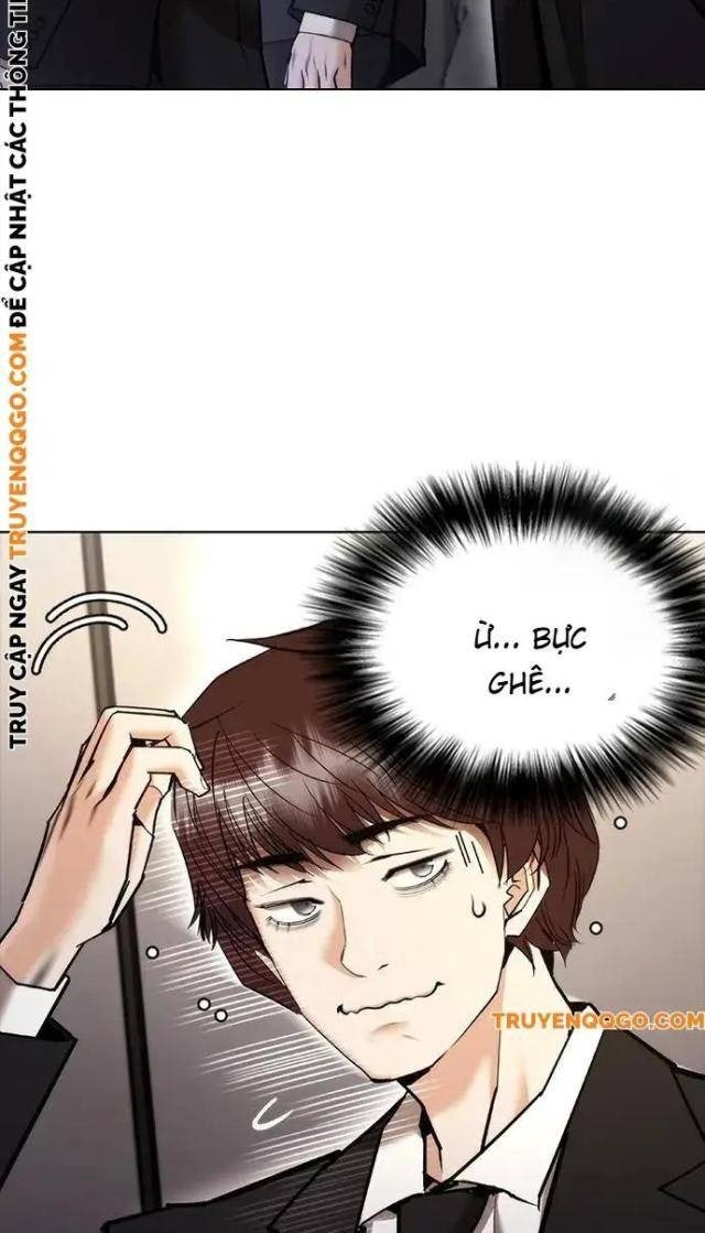 Bạch Dạ - Page 87