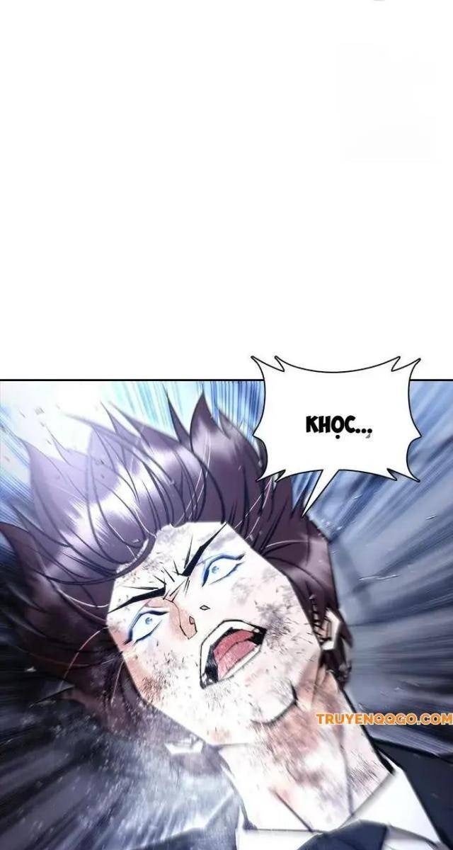 Bạch Dạ - Page 109