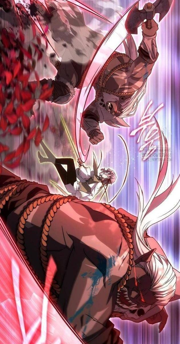 Người Chơi Mạnh Nhất Hồi Quy Lần Thứ 100 - Page 38