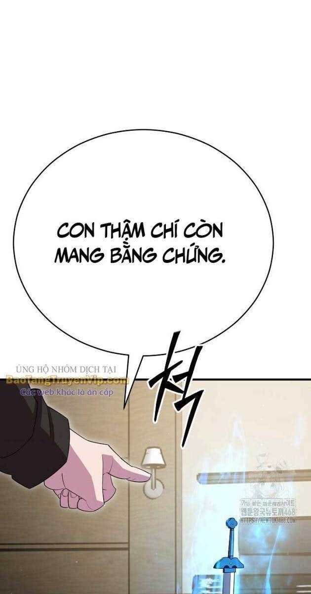 Môn Đồ Của Tam Vương - Page 93
