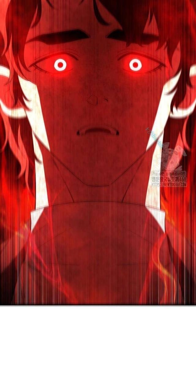 Môn Đồ Của Tam Vương - Page 25