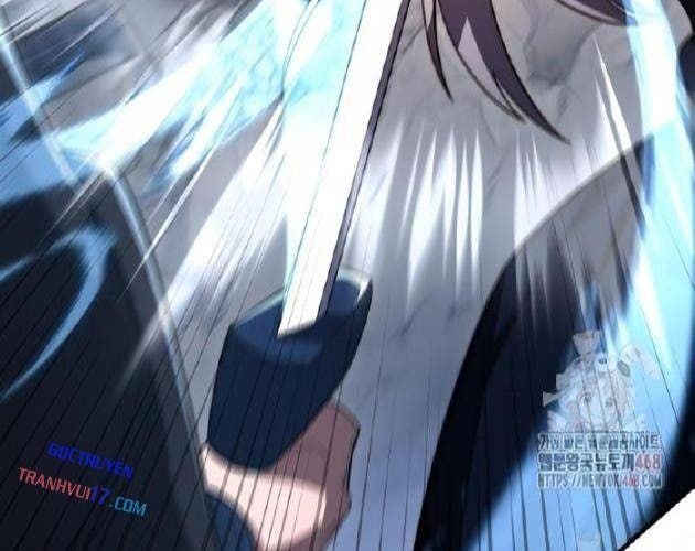 Môn Đồ Của Tam Vương - Page 161