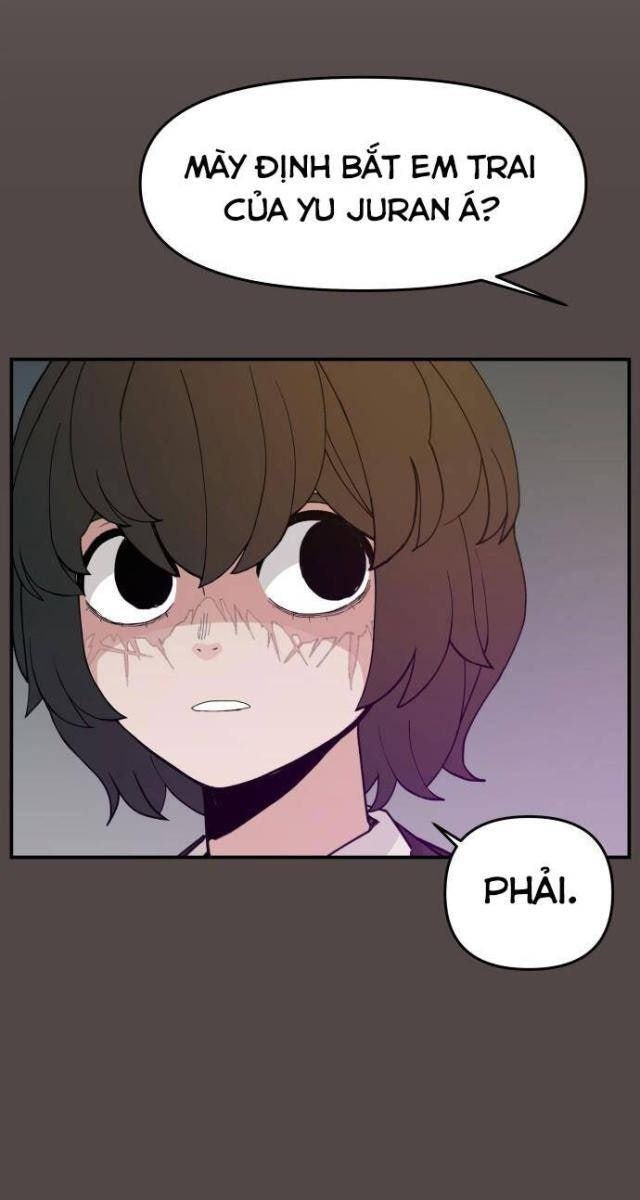 Lớp Học Phản Diện - Page 13