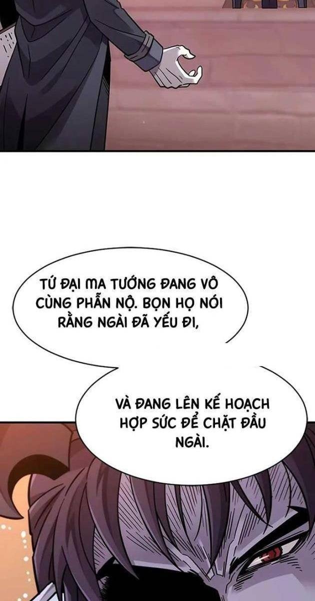 Chúng Ta Bội Thu Rồi, Ma Vương! - Page 145
