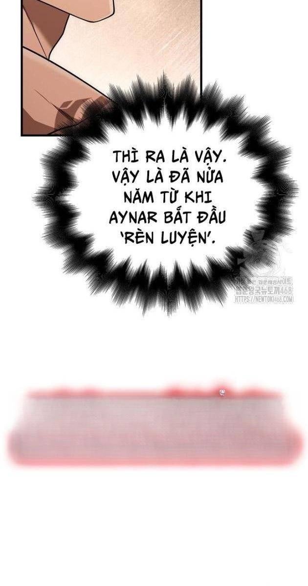 Sống Sót Trong Trò Chơi Với Tư Cách Là Một Cuồng Nhân - Page 162