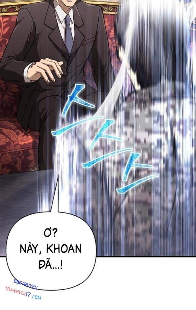 Sống Sót Trong Trò Chơi Với Tư Cách Là Một Cuồng Nhân - Page 132