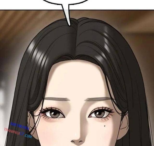 Ngày Tận Thế Tới Rồi - Page 196