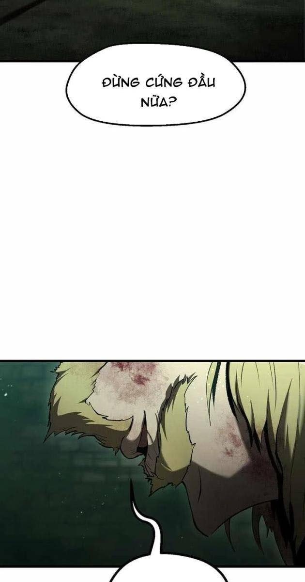 Kẻ Sống Sót Vua Kiếm - Page 25