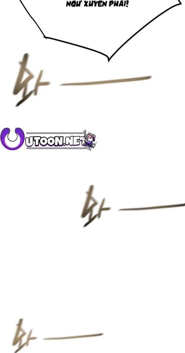 Thiên Quang Minh Nguyệt - Page 92