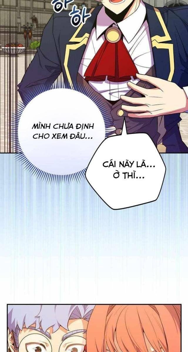 Chuyển Sinh Thành Thiên Tài Xuất Chúng Của Danh Môn Thế Gia - Page 67