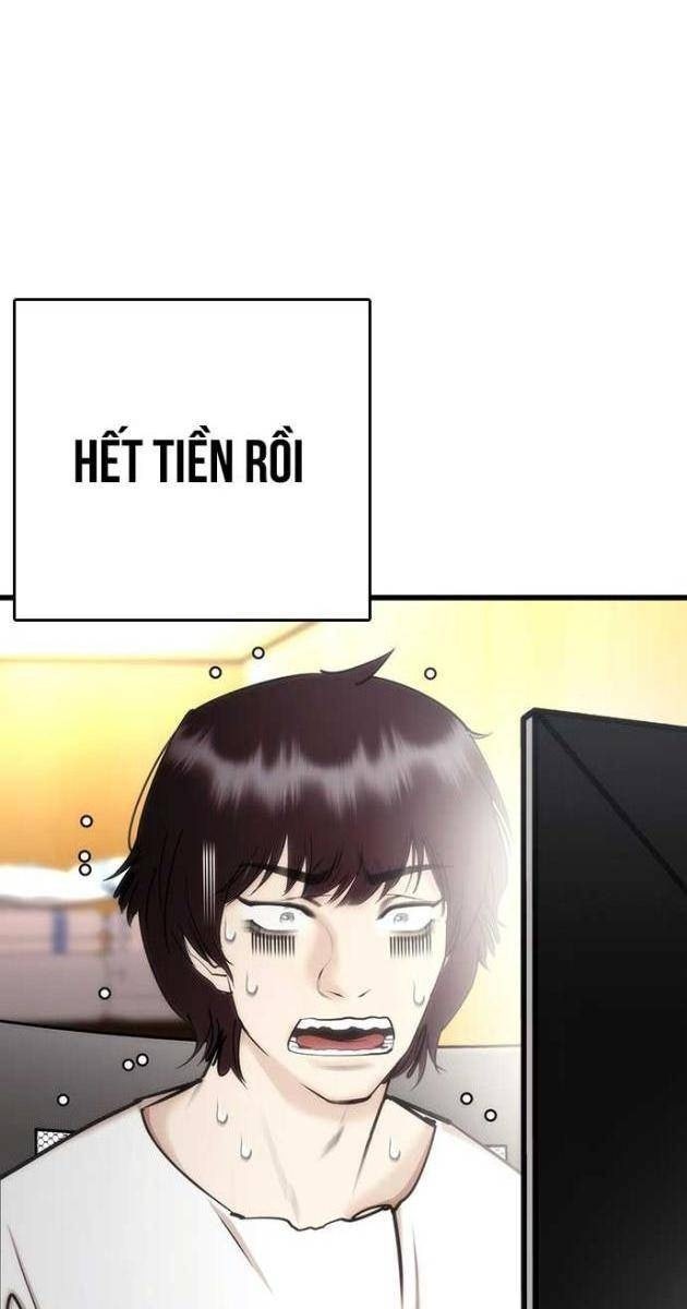 Bạch Dạ - Page 55