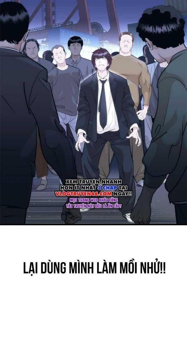 Bạch Dạ - Page 316