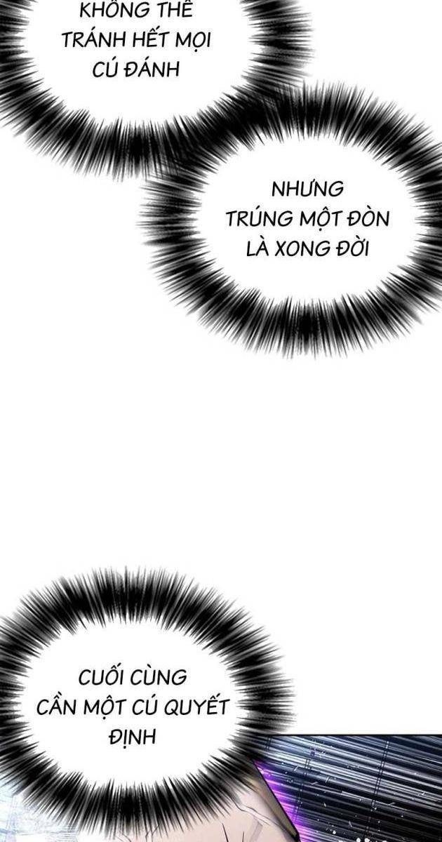 Bạch Dạ - Page 85