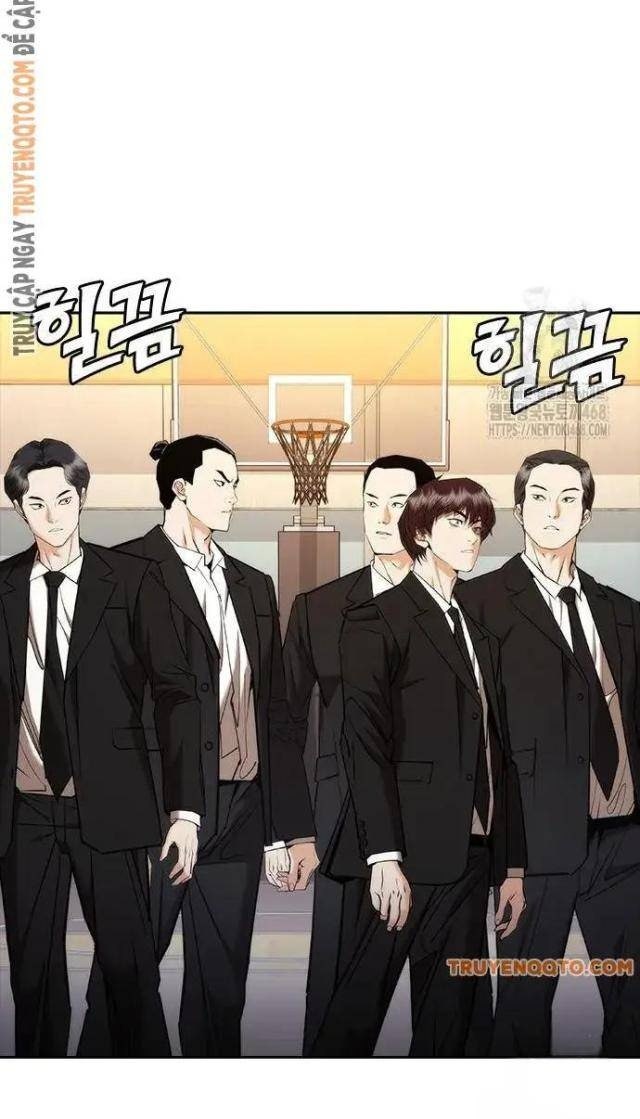 Bạch Dạ - Page 6