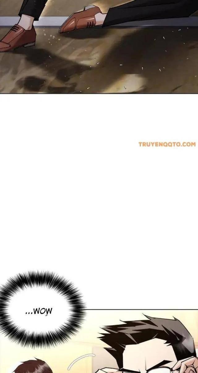 Bạch Dạ - Page 83