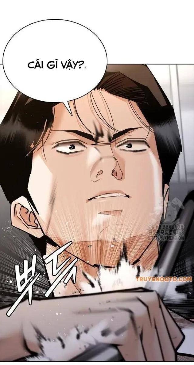 Bạch Dạ - Page 122