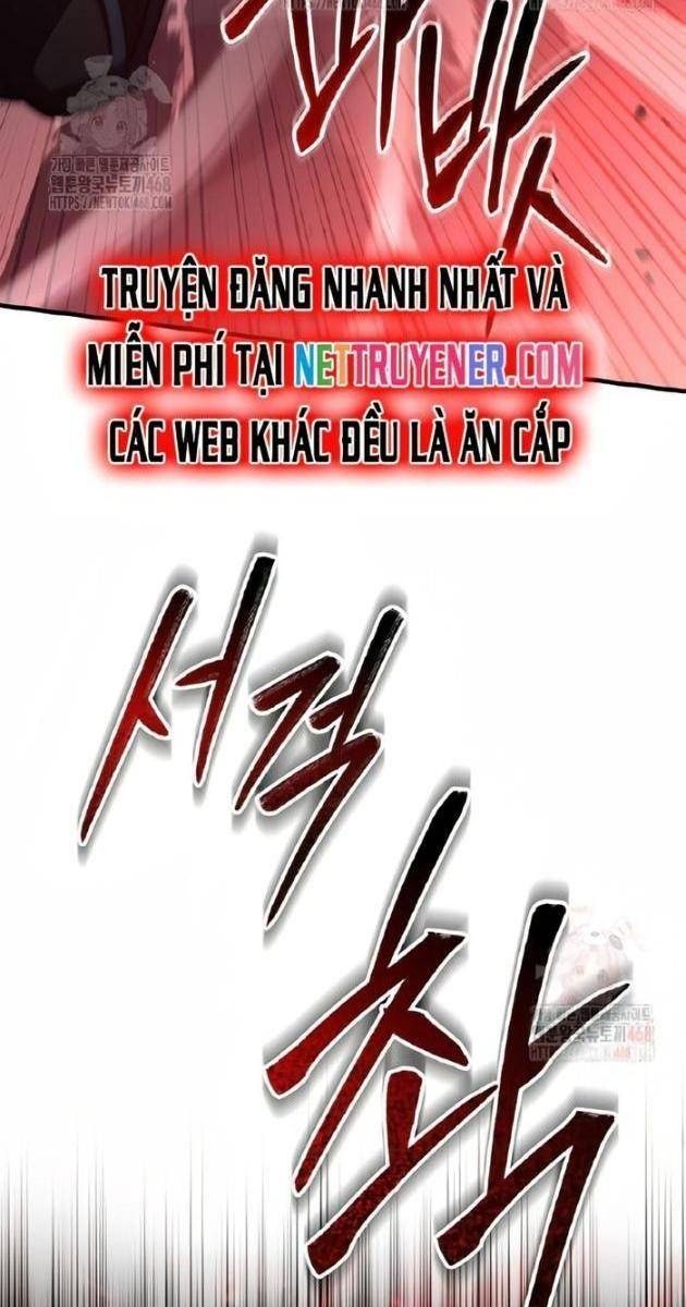 Môn Đồ Của Tam Vương - Page 99