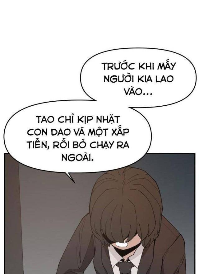 Lớp Học Phản Diện - Page 72