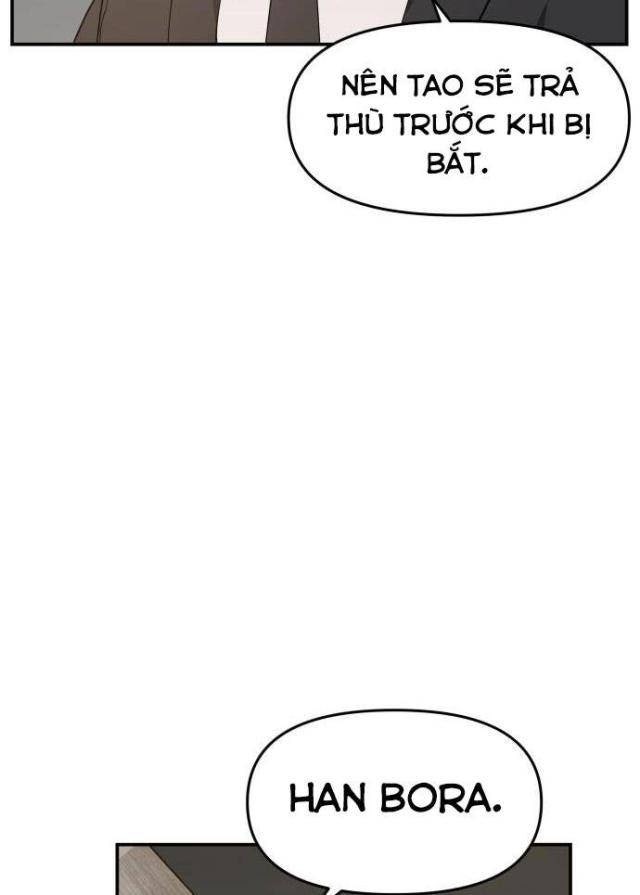 Lớp Học Phản Diện - Page 76