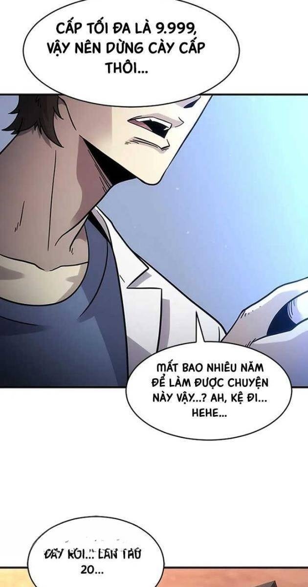 Chúng Ta Bội Thu Rồi, Ma Vương! - Page 84