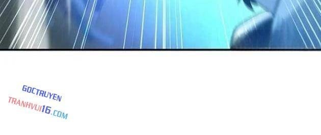 Chúng Ta Bội Thu Rồi, Ma Vương! - Page 106