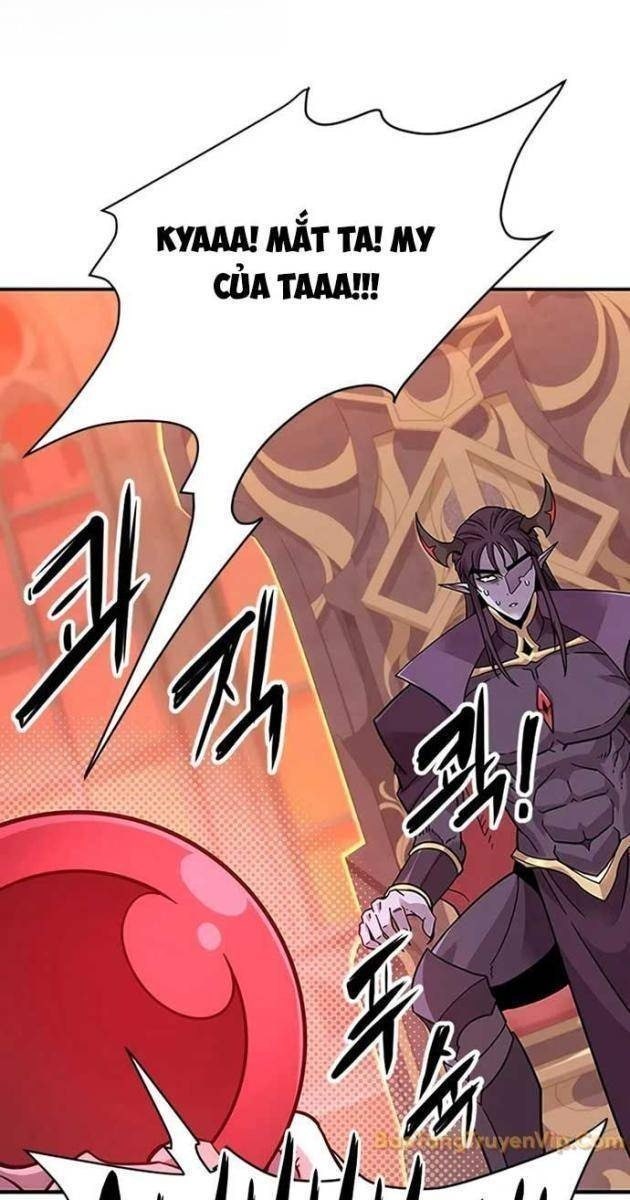 Chúng Ta Bội Thu Rồi, Ma Vương! - Page 155