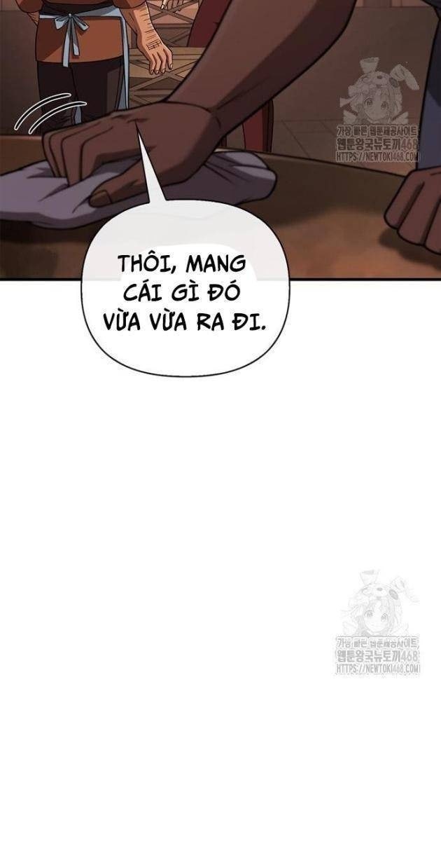 Sống Sót Trong Trò Chơi Với Tư Cách Là Một Cuồng Nhân - Page 109