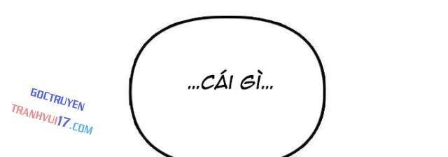 Ngày Tận Thế Tới Rồi - Page 230