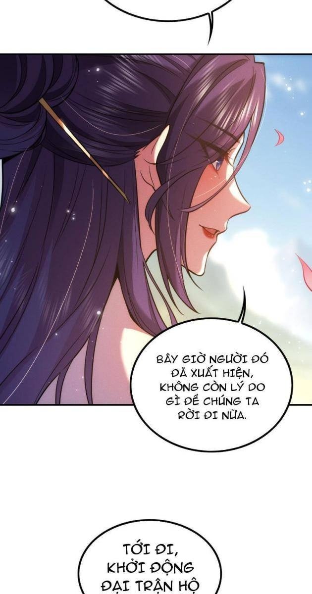 Các Nữ Sư Tôn Đều Muốn Chiếm Hữu Ta - Page 25