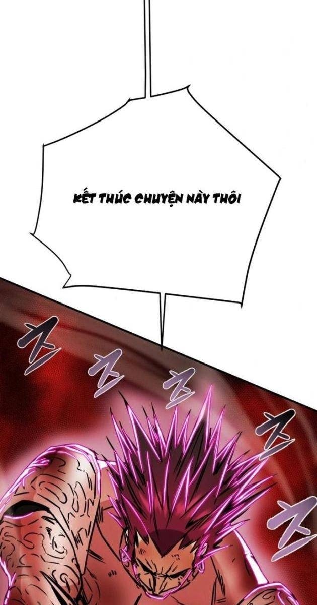 Thiên Quang Minh Nguyệt - Page 124