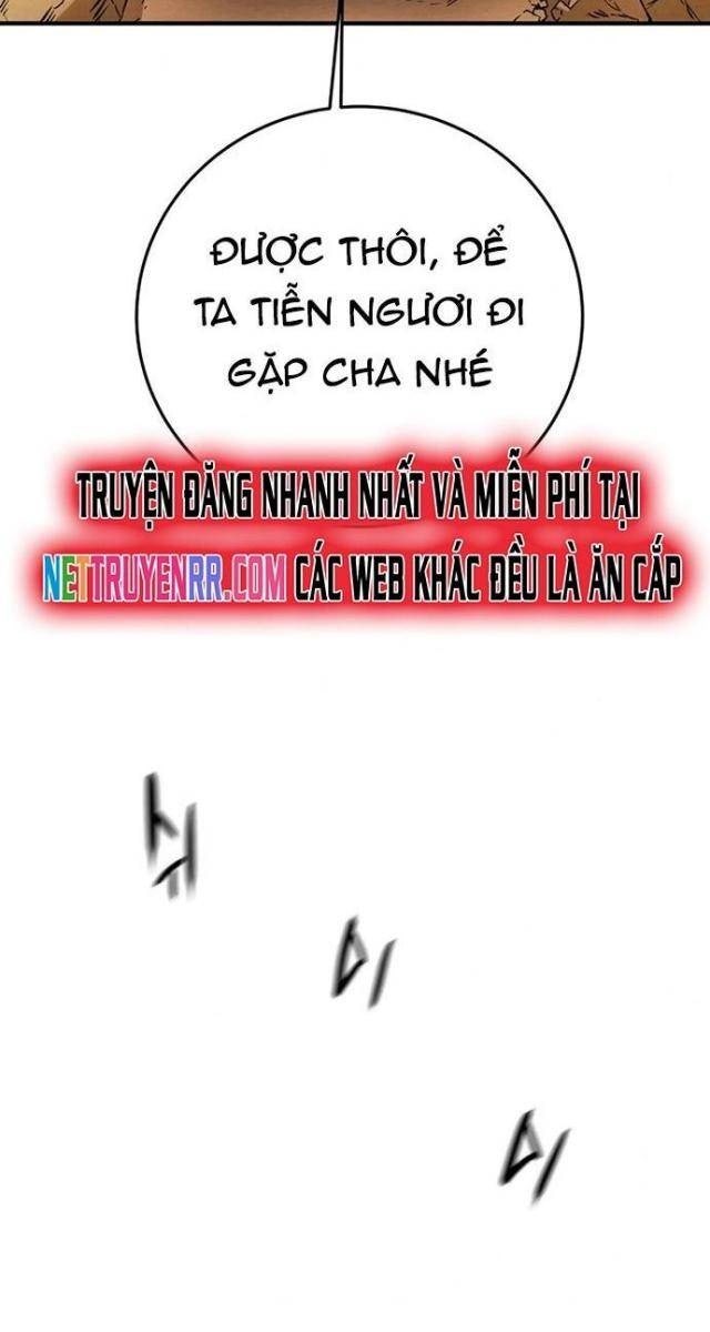 Thiên Quang Minh Nguyệt - Page 86