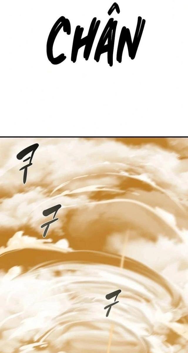 Thiên Quang Minh Nguyệt - Page 158