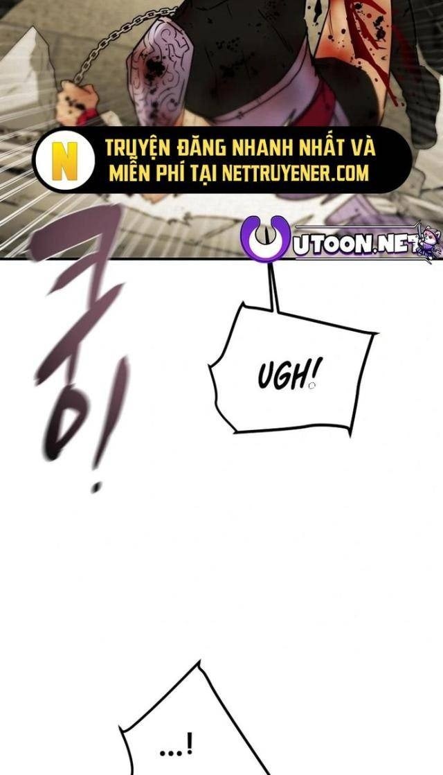 Thiên Quang Minh Nguyệt - Page 29