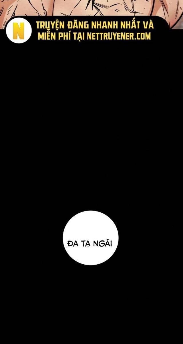 Thiên Quang Minh Nguyệt - Page 116