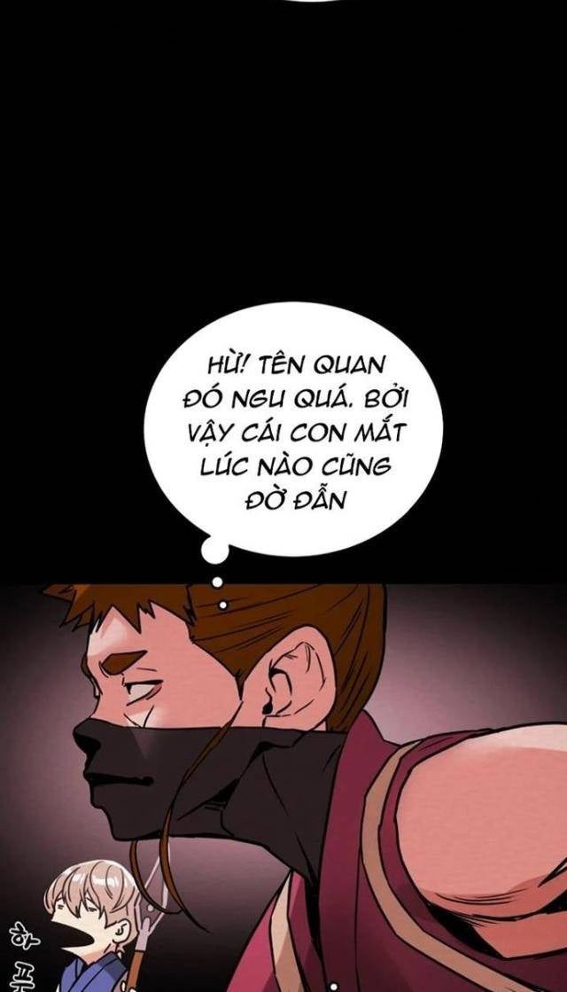 Thiên Quang Minh Nguyệt - Page 86