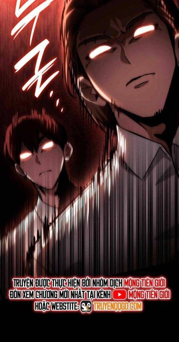 Vô Hạn Pháp Sư - Page 143