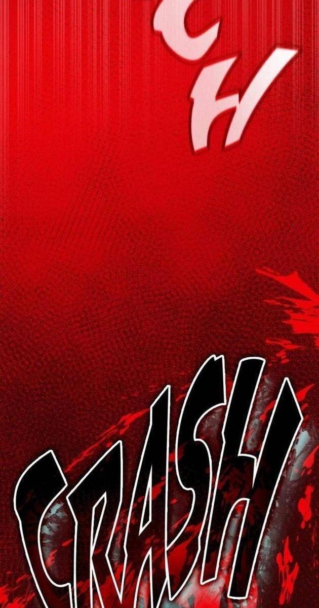 Độc Chiến Đế Vương - Page 183