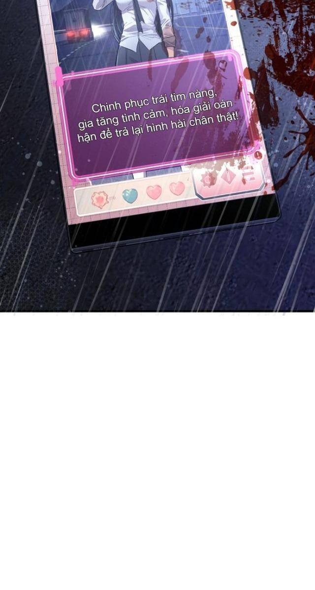 Hẹn Hò Rùng Rợn - Page 176