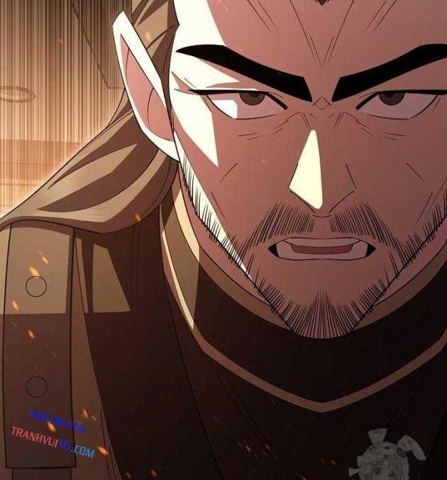 Môn Đồ Của Tam Vương - Page 77