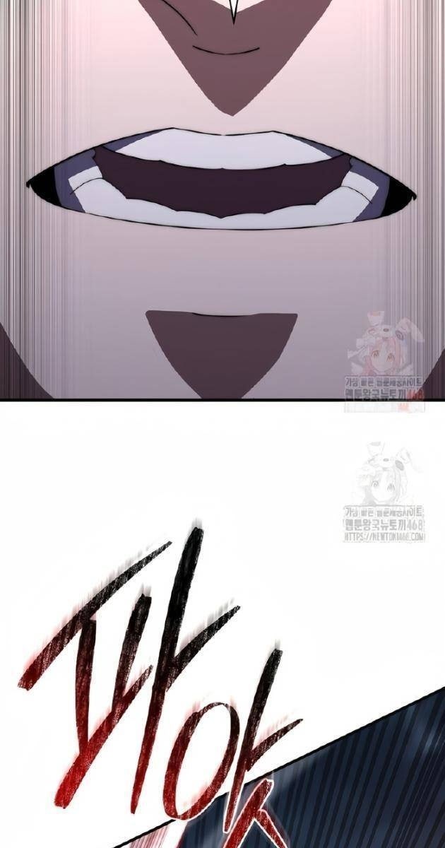 Môn Đồ Của Tam Vương - Page 96