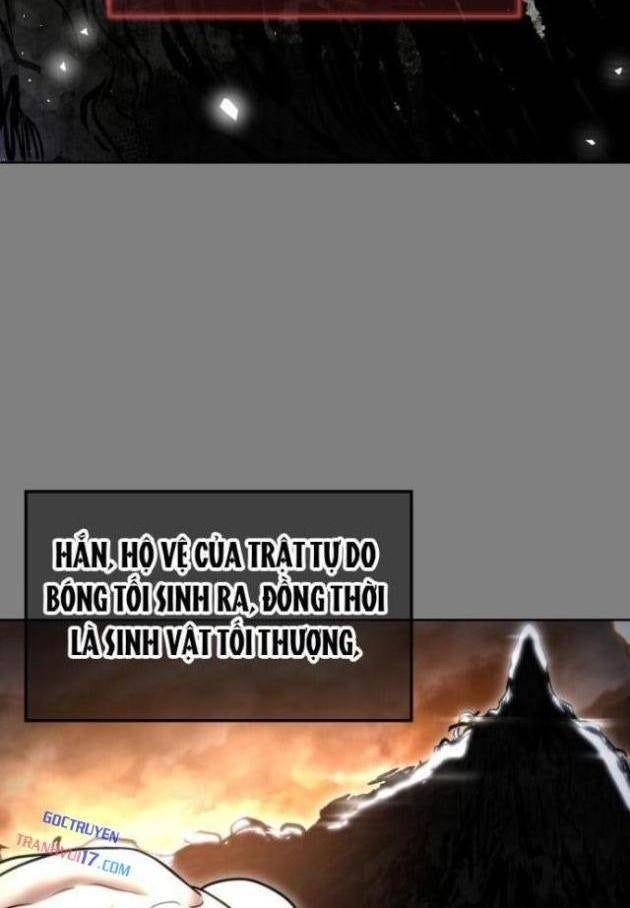 Cuộc Chiến Trong Tòa Tháp: Urek Mazino - Page 17