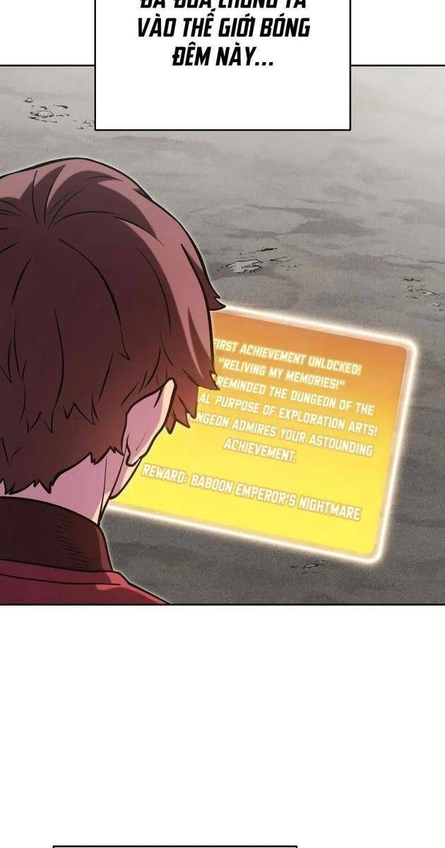 Tái Thiết Hầm Ngục - Page 88