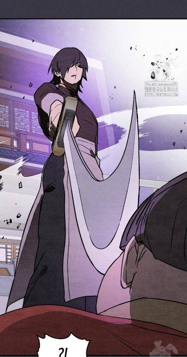 Sự Trở Lại Của Thần - Page 65