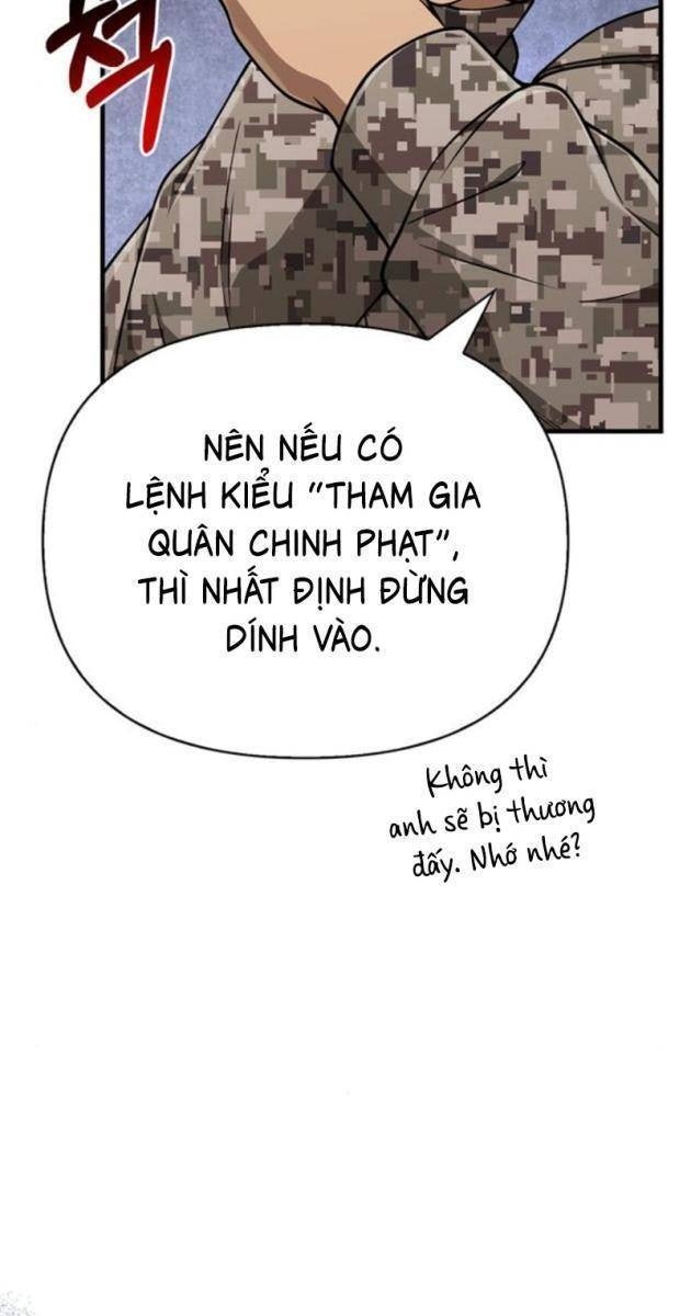 Sống Sót Trong Trò Chơi Với Tư Cách Là Một Cuồng Nhân - Page 129