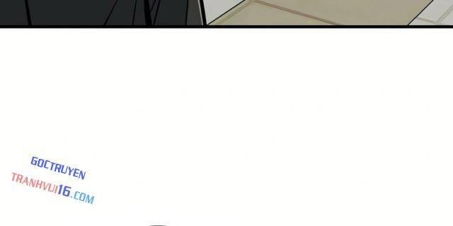 Kẻ Không Thuộc Về Loài Người - Page 67