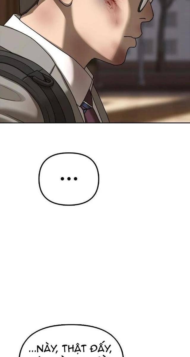 Ngày Tận Thế Tới Rồi - Page 187