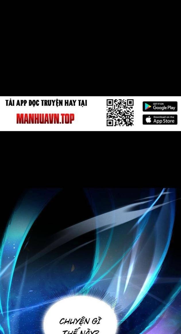 Các Nữ Sư Tôn Đều Muốn Chiếm Hữu Ta - Page 34